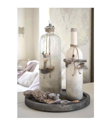 Ceramic effect paste, VIVA DECOR