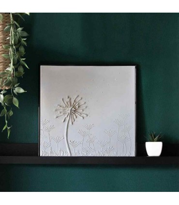 Ceramic effect paste, VIVA DECOR