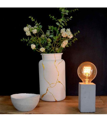 Pastă cu efect ceramic VIVA DECOR