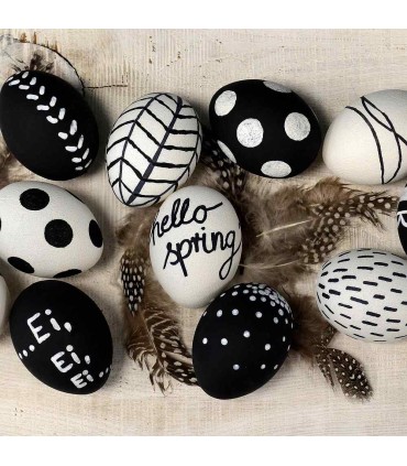 Ceramic effect paste, VIVA DECOR