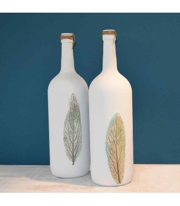 Pastă cu efect ceramic VIVA DECOR