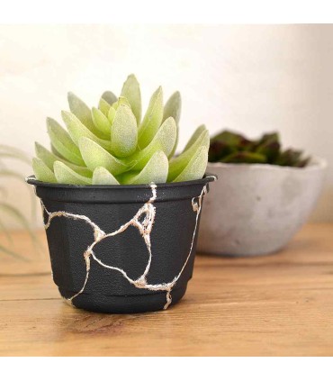 Ceramic effect paste, VIVA DECOR