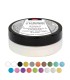 3D paint for stamp and paperpaint, VIVA DECOR, 50ml