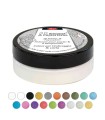 3D paint for stamp and paperpaint, VIVA DECOR, 50ml