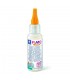 FIMO Lichid transparent 50ml