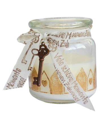 Vopsea 3D pentru ștampilare și hârtie VIVA DECOR, 50ml