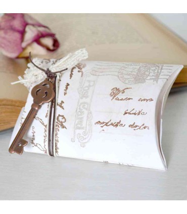 3D paint for stamp and paperpaint, VIVA DECOR, 50ml