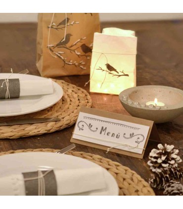 3D paint for stamp and paperpaint, VIVA DECOR, 50ml