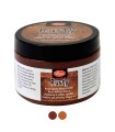 Patină de rugină Rusty VIVA DECOR, 150ml