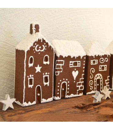 Rusty Patina VIVA DECOR