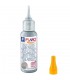 FIMO Liquid silver 50ml
