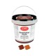 Patină de rugină Rusty VIVA DECOR, 1000ml