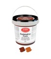 Rusty Patina VIVA DECOR, 1000 ml