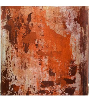 Rusty Patina VIVA DECOR