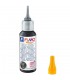 FIMO Liquid black 50ml