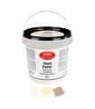 Pastă cu efect de piatră, VIVA Artline, 1000ml