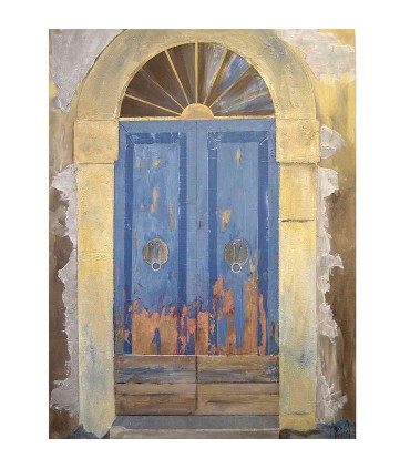 Pastă cu efect de piatră