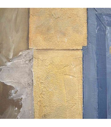 Stone Paste, Viva Artline, 1000 ml