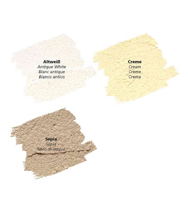 Stone Paste, Viva Artline, 1000 ml