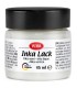 Protective glossy varnish for Inka Gold paint, VIVA DECOR, 45ml