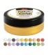 Inka-Gold metallic wax paint, VIVA DECOR, 62.5g