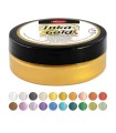 Inka-Gold metallic wax paint, VIVA DECOR, 62.5g