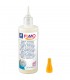 FIMO Lichid transparent 200ml