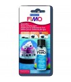 FIMO agent clarificare apă