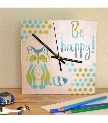 Vopsea metalică tip ceară Inka-Gold, VIVA DECOR, 62.5g