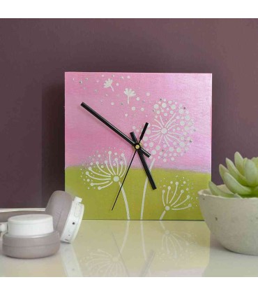 Inka-Gold metallic wax paint, VIVA DECOR, 62.5g