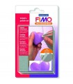 FIMO set foițe abrazive