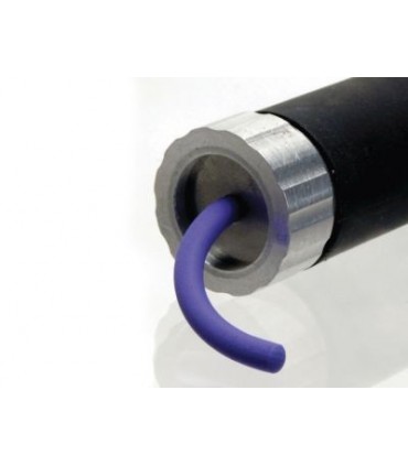 FIMO Extruder cu 20 accesorii