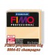 Pastă de modelaj FIMO Professional 85g