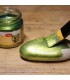 Glossy acrylic metallic paint, Maya-Gold VIVA DECOR, 45ml