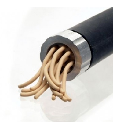 FIMO clay extruder set