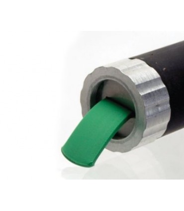 FIMO Extruder cu 20 accesorii