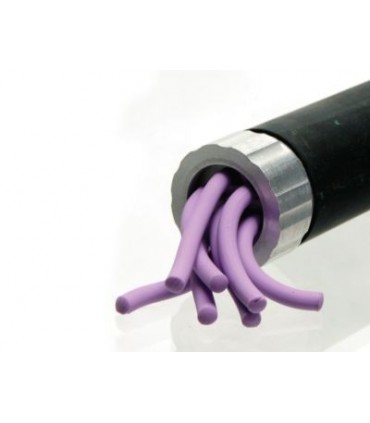 FIMO clay extruder set