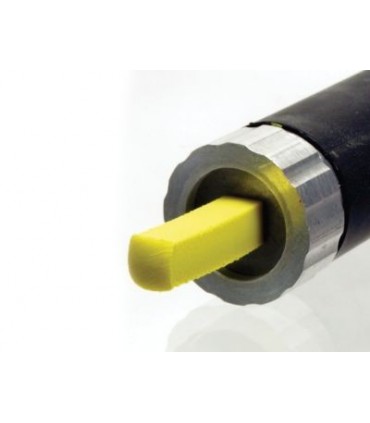 FIMO Extruder cu 20 accesorii