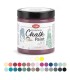 Creamy furniture paint, with chalk, VIVA DECOR, 250 ml