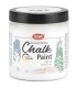 Creamy furniture paint, with chalk, VIVA DECOR, 250 ml