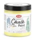 Creamy furniture paint, with chalk, VIVA DECOR, 250 ml