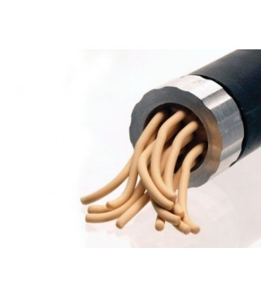 FIMO clay extruder set