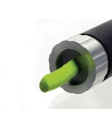 FIMO Extruder cu 20 accesorii