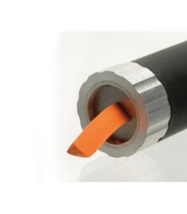 FIMO clay extruder set