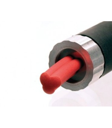 FIMO clay extruder set