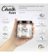 Chalk paint for furniture, matte chalky finish, non‑drip formula, Viva Decor, 250 ml