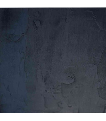 Black slate effect paste, VIVA DECOR