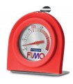 FIMO termometru