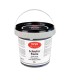 Black slate effect paste, VIVA DECOR, 1000ml