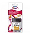 FIMO gloss varnish 35ml